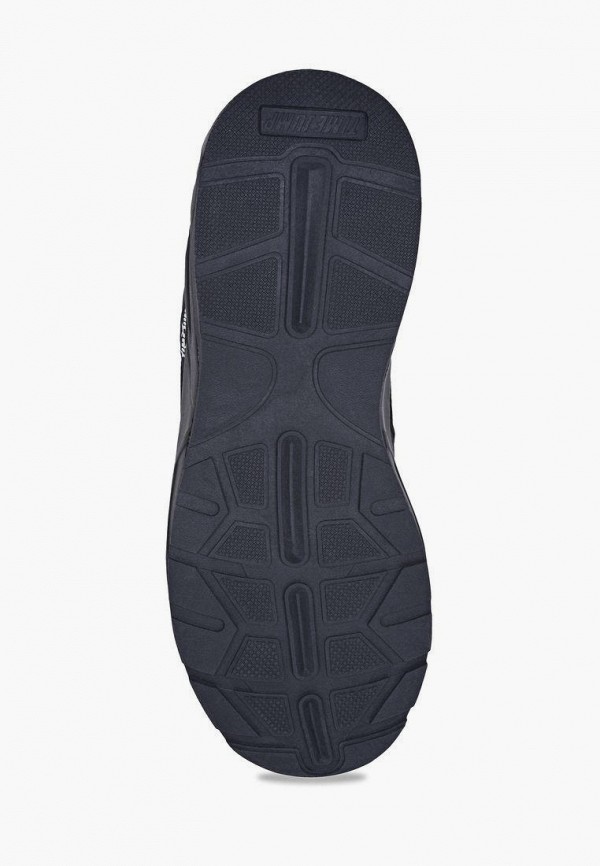 фото Кроссовки timejump