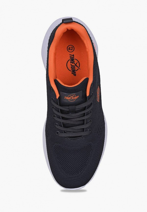фото Кроссовки timejump