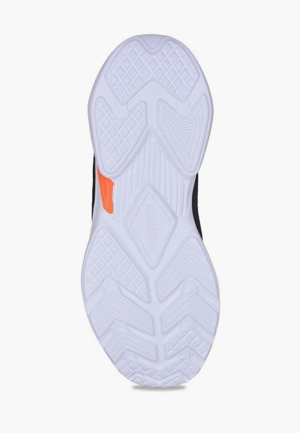 фото Кроссовки timejump