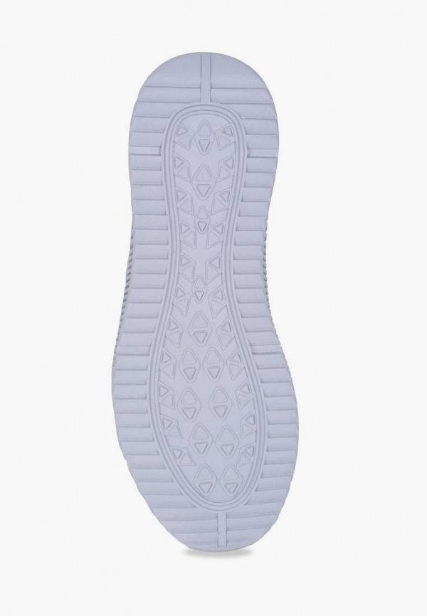 фото Кроссовки pierre cardin