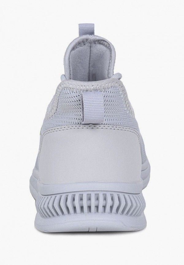 фото Кроссовки pierre cardin