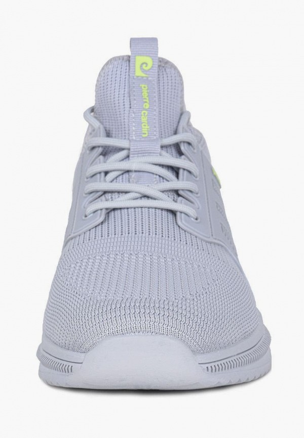 фото Кроссовки pierre cardin