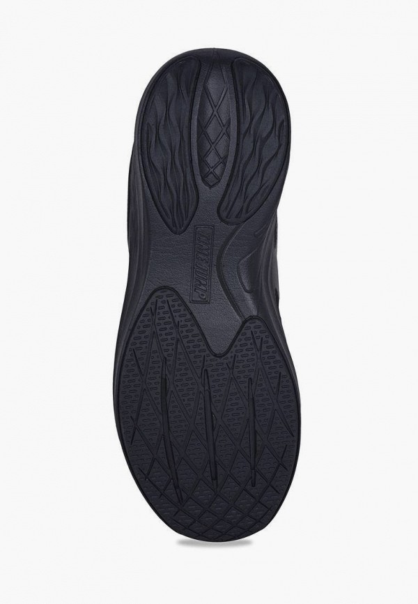 фото Кроссовки timejump