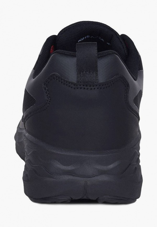 фото Кроссовки timejump