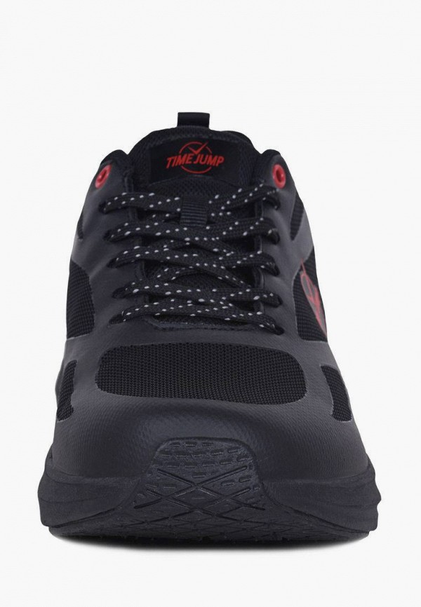 фото Кроссовки timejump