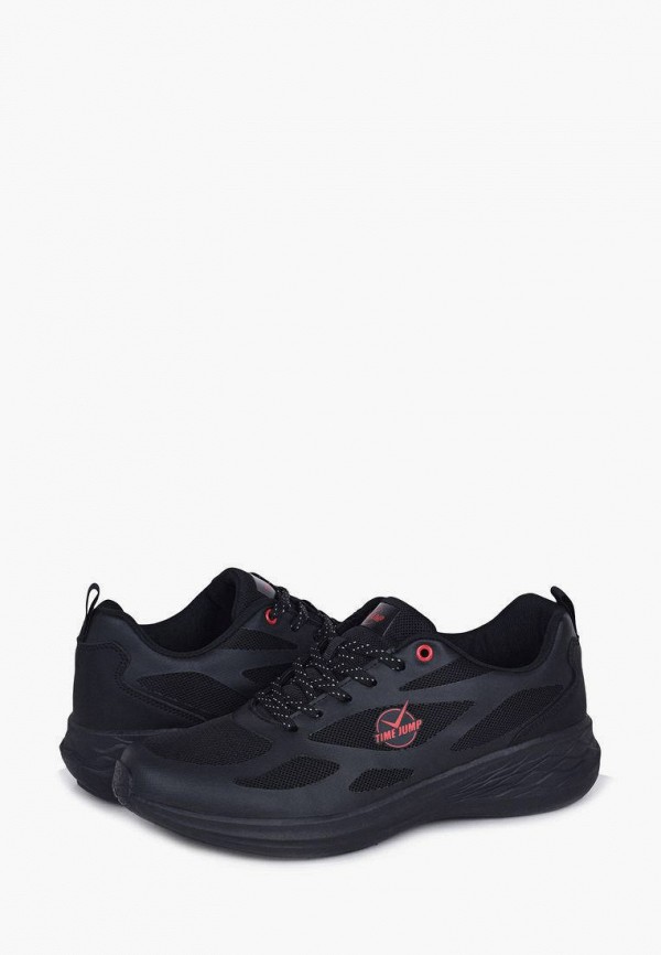 фото Кроссовки timejump