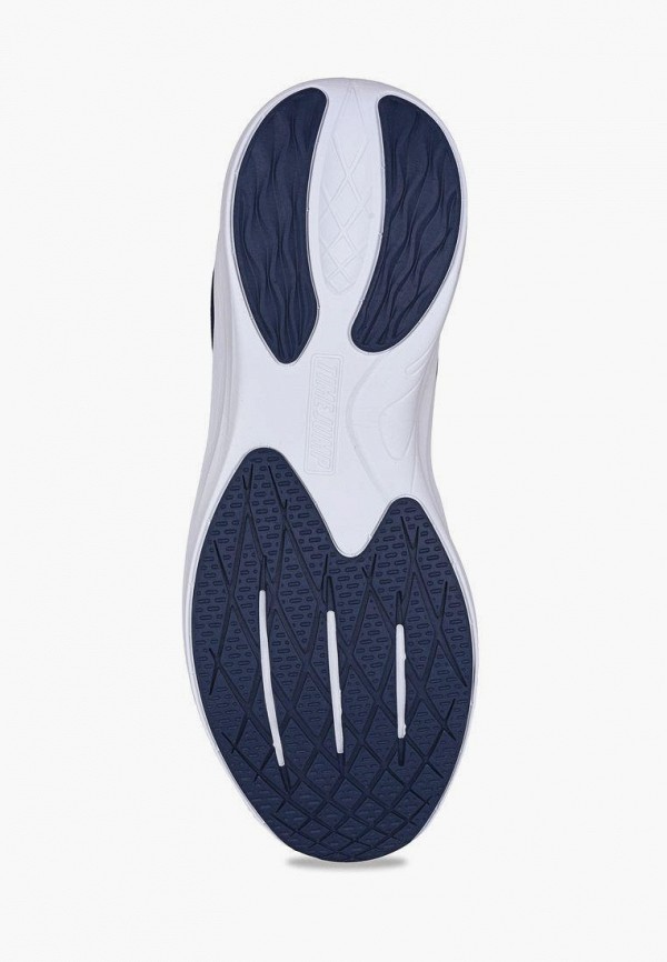 фото Кроссовки timejump