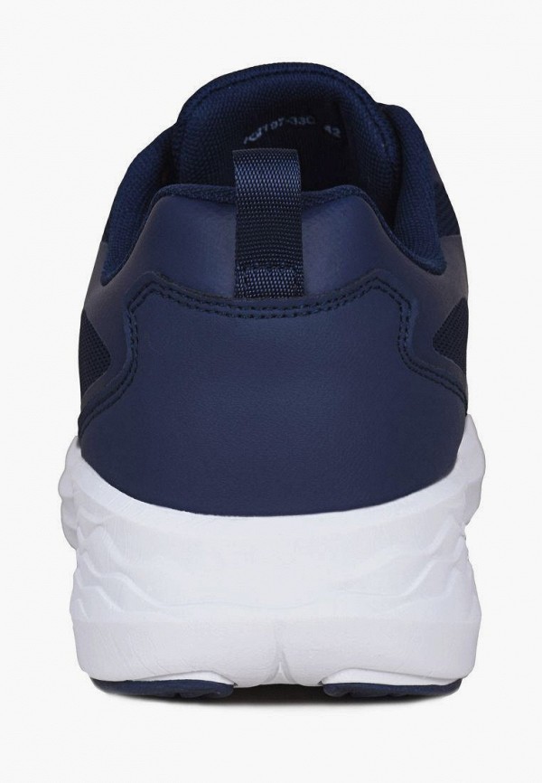 фото Кроссовки timejump