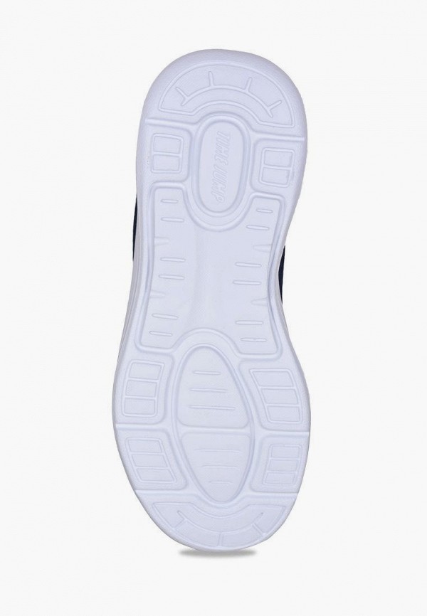 фото Кроссовки timejump