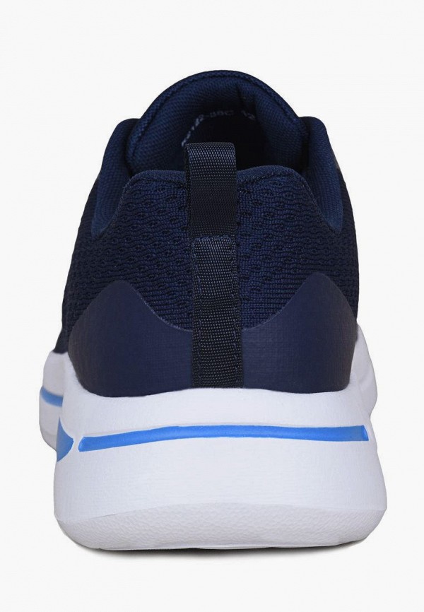 фото Кроссовки timejump