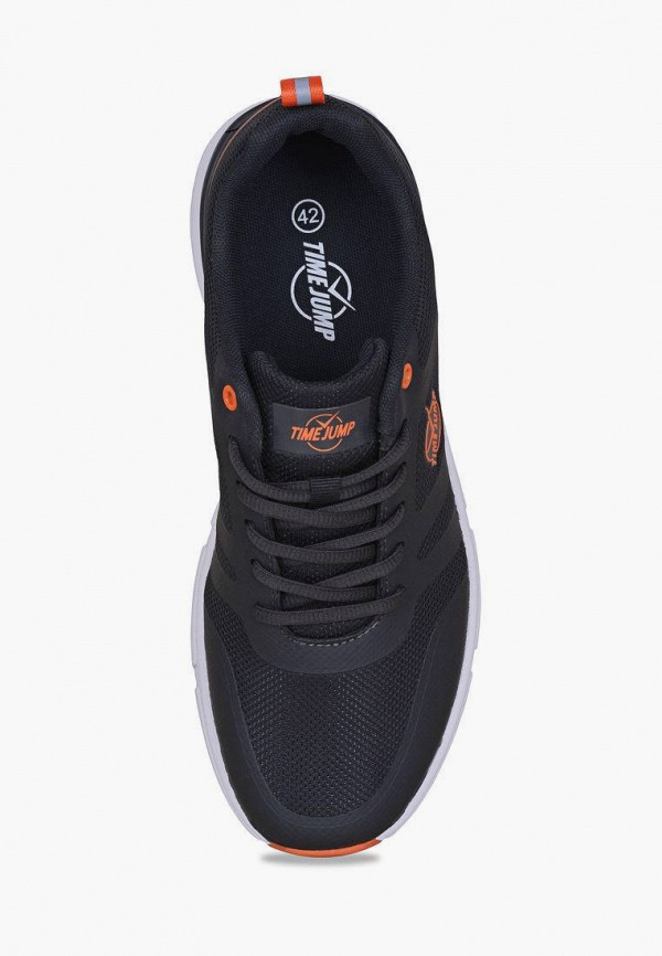 фото Кроссовки timejump