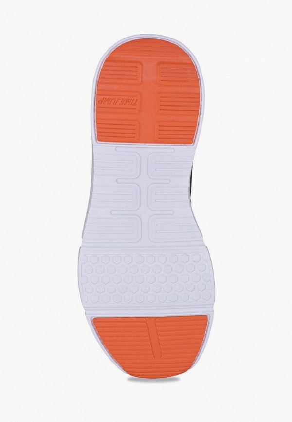 фото Кроссовки timejump