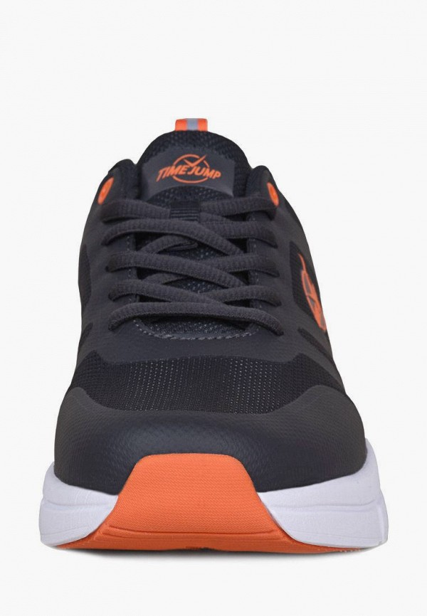 фото Кроссовки timejump