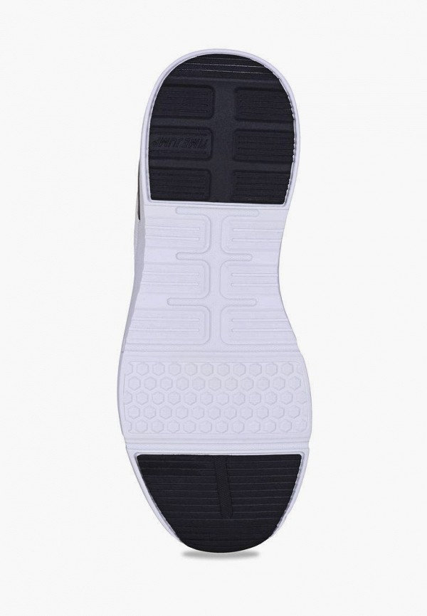 фото Кроссовки timejump