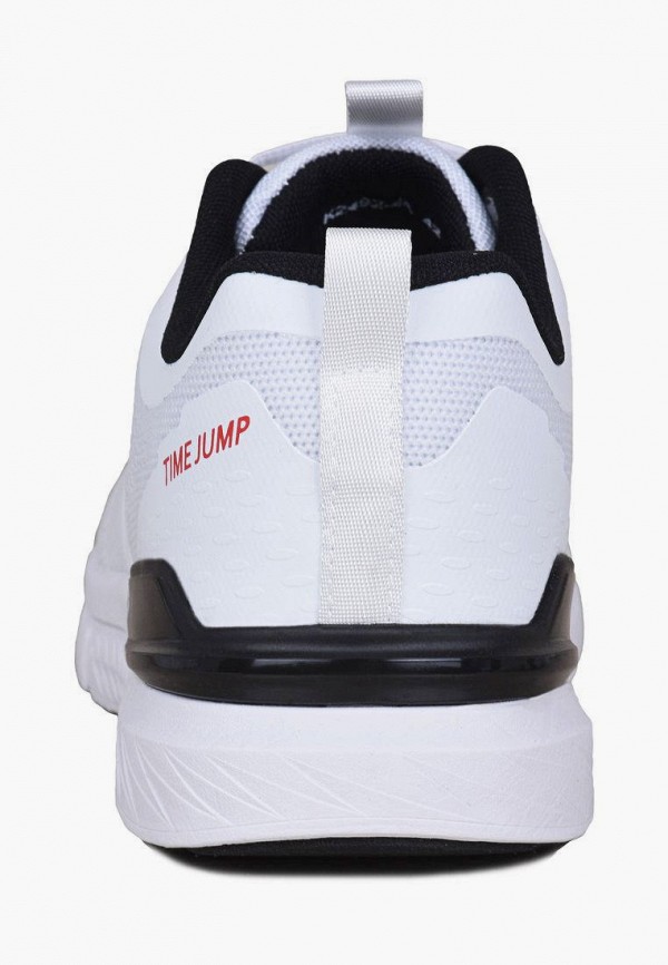 фото Кроссовки timejump