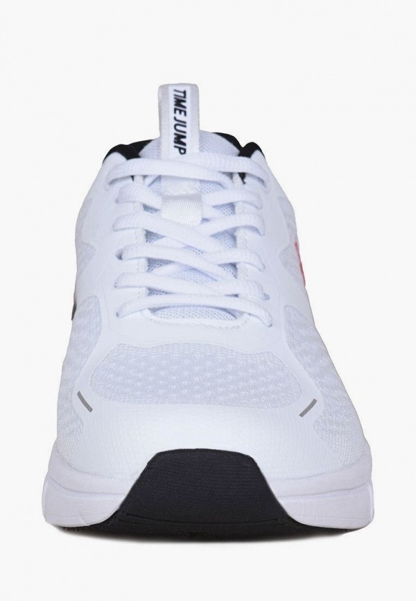 фото Кроссовки timejump