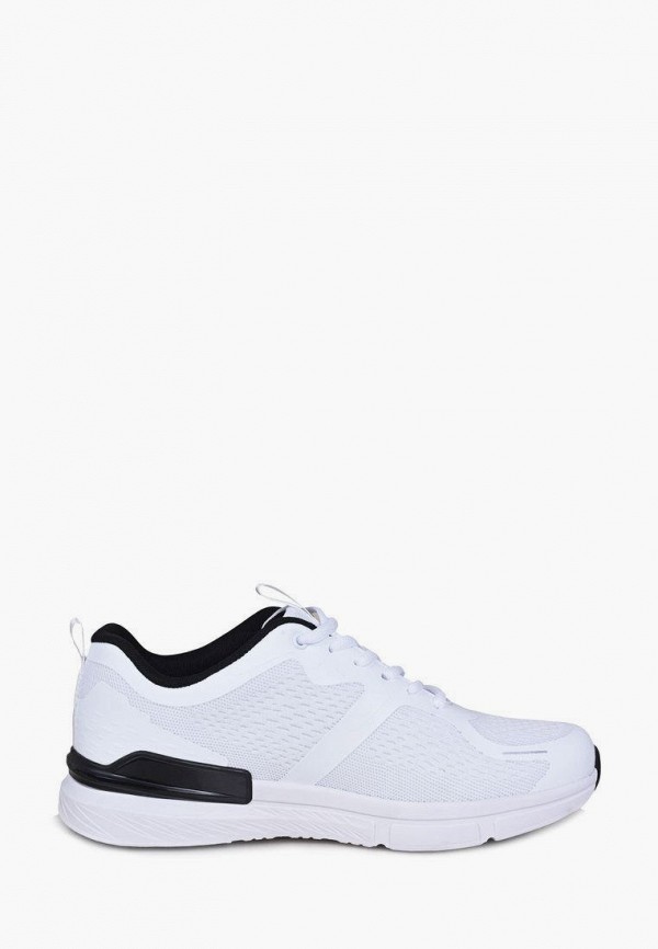 фото Кроссовки timejump