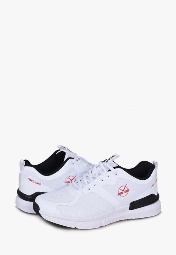 фото Кроссовки timejump