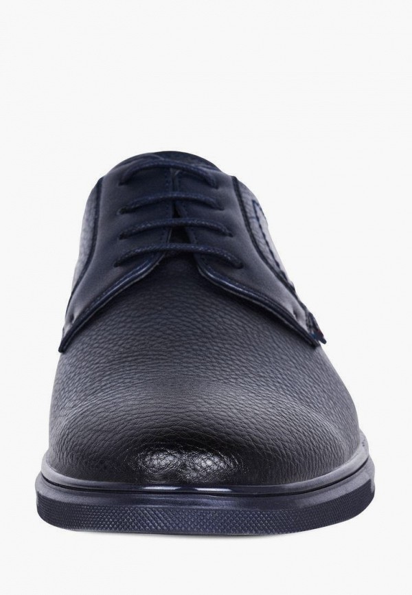 Ботинки T.Taccardi синий, размер 43, фото 6