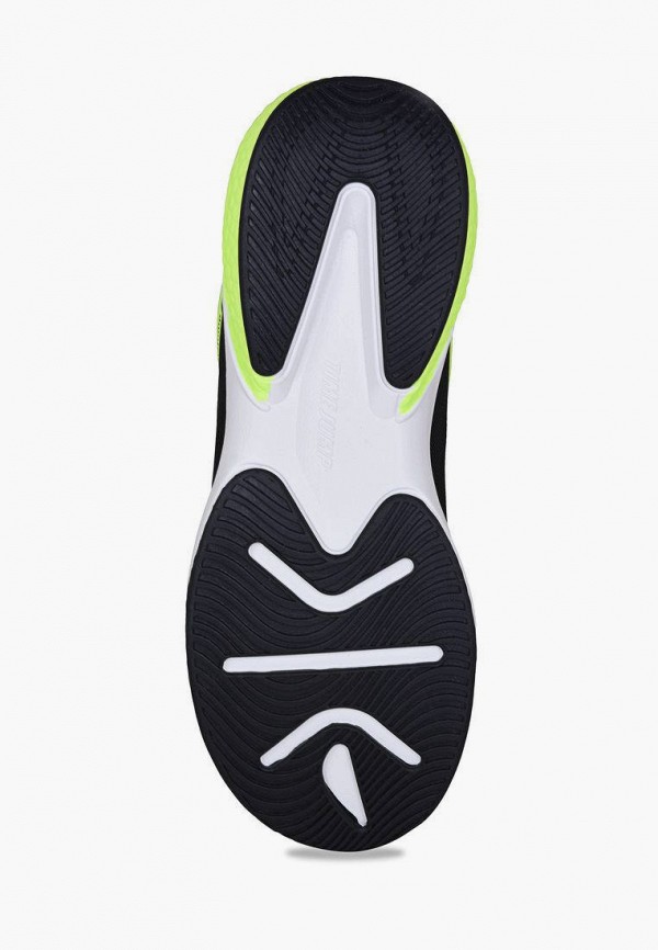 фото Кроссовки timejump