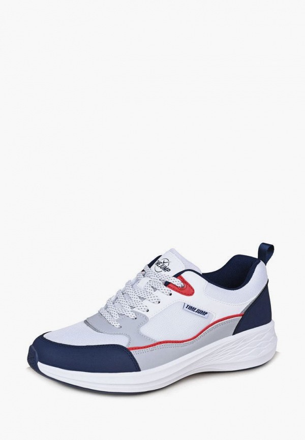 фото Кроссовки timejump