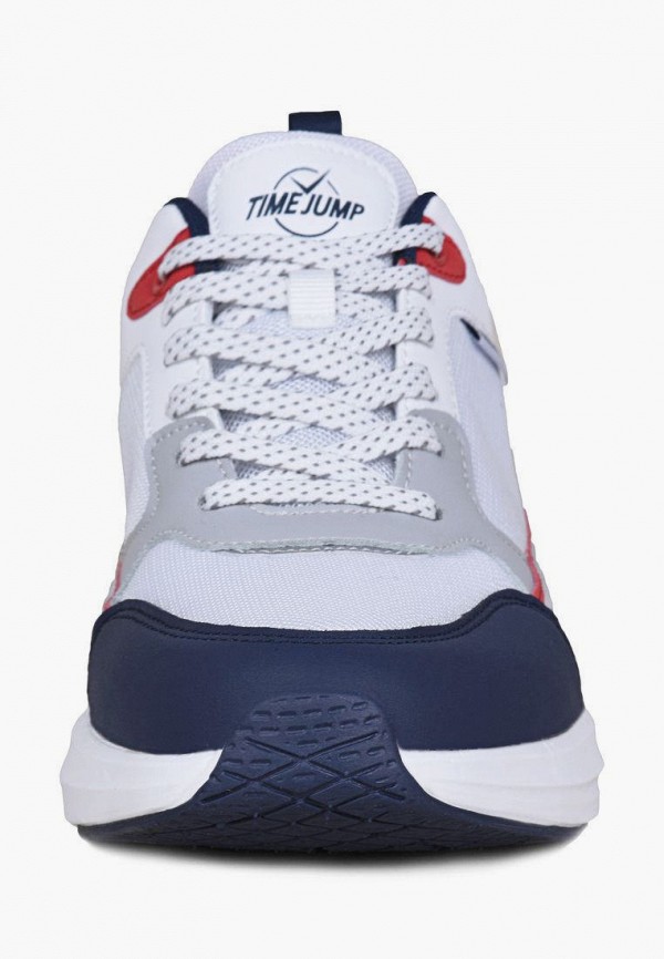 фото Кроссовки timejump