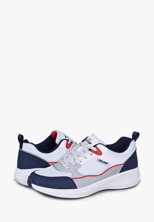 фото Кроссовки timejump