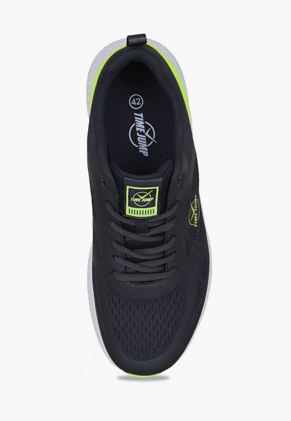 фото Кроссовки timejump