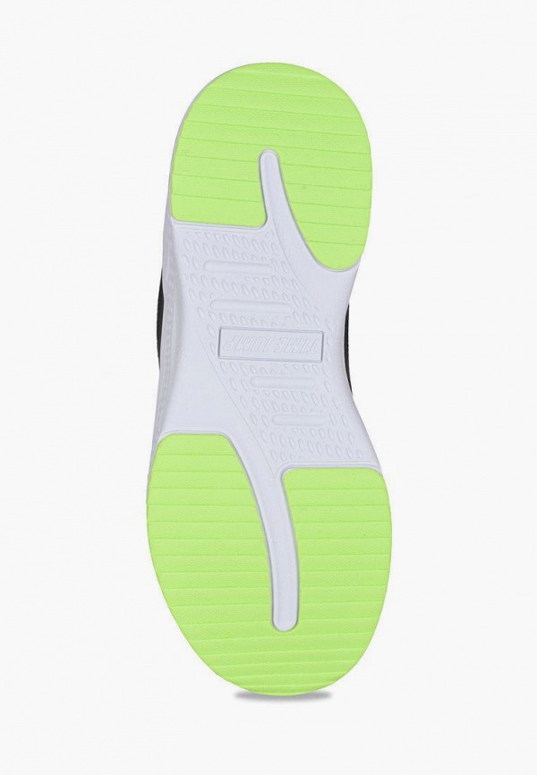 фото Кроссовки timejump