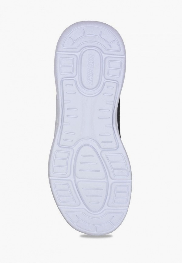 фото Кроссовки timejump