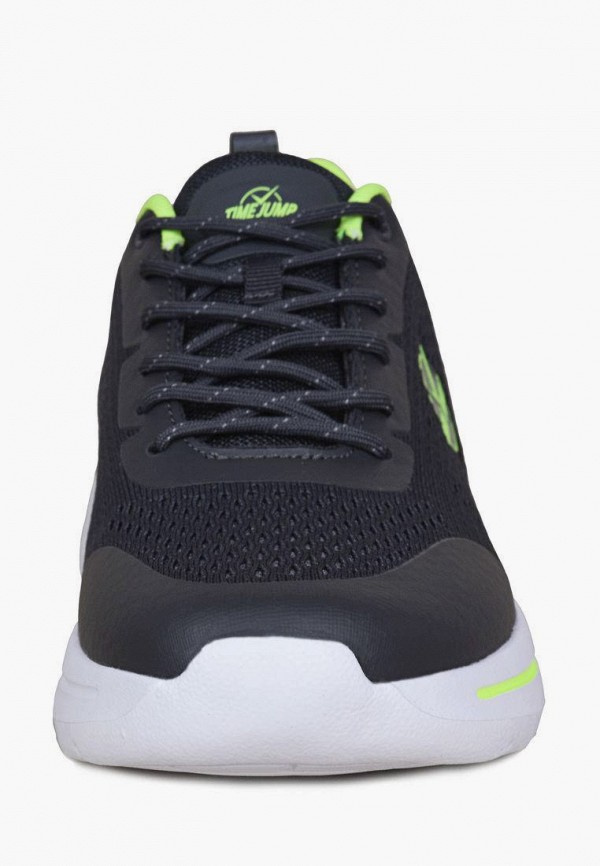 фото Кроссовки timejump