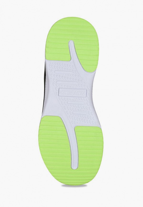 фото Кроссовки timejump