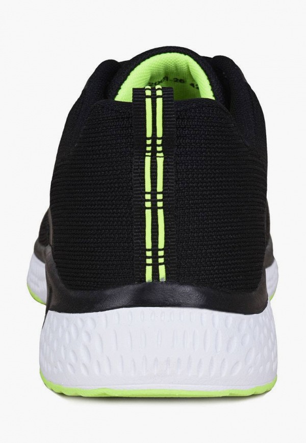 фото Кроссовки timejump