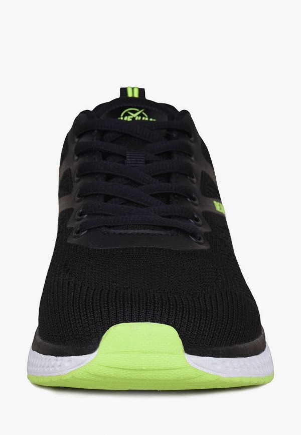 фото Кроссовки timejump