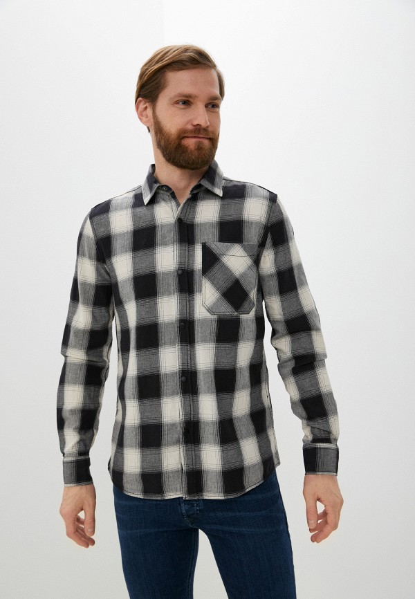

Рубашка Mavi, Разноцветный, LONG SLEEVE SHIRT
