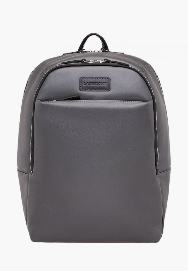 Рюкзак Lakestone