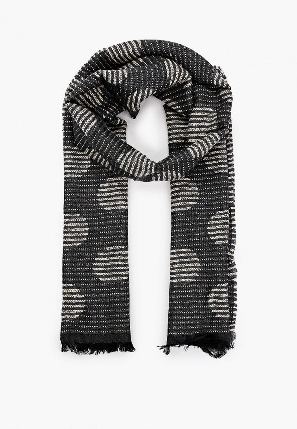 фото Шарф eleganzza