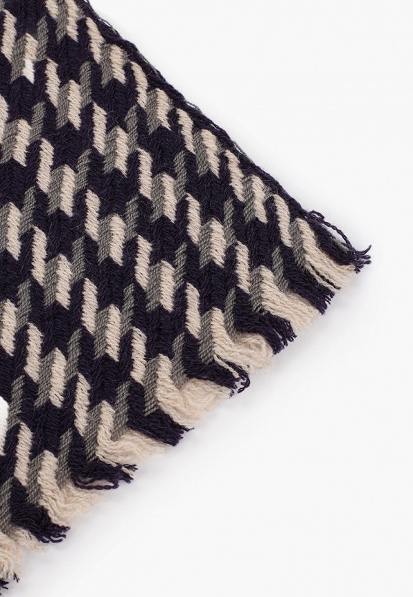 фото Шарф eleganzza