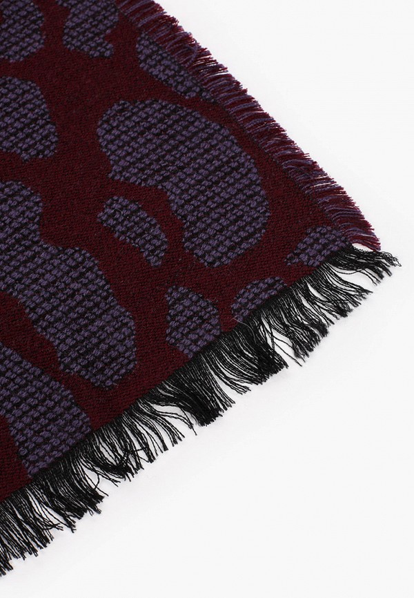 фото Шарф eleganzza