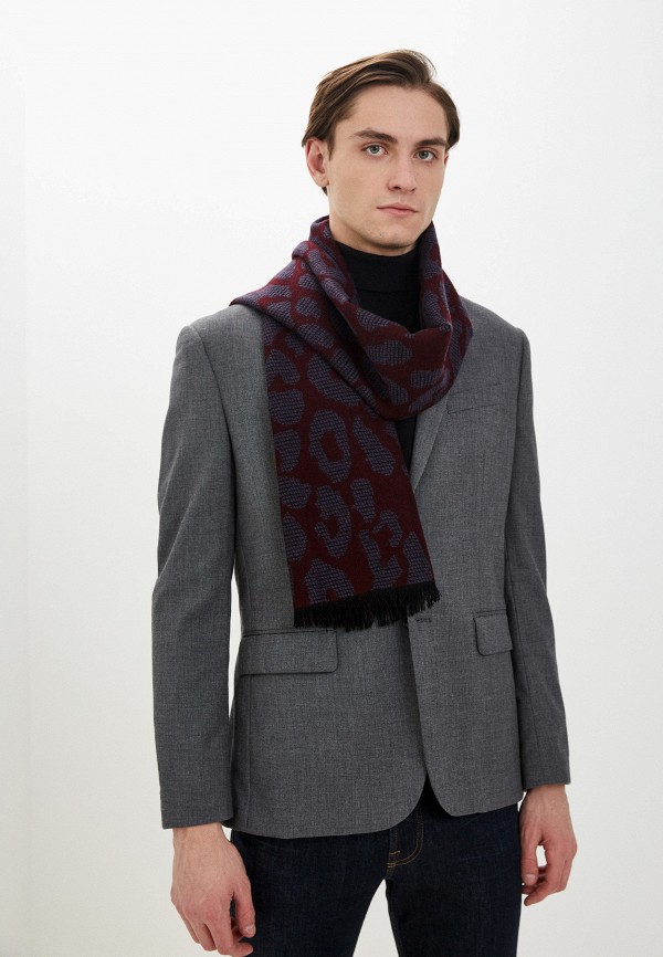 фото Шарф eleganzza