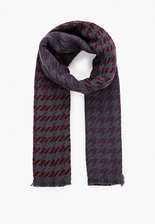 фото Шарф eleganzza