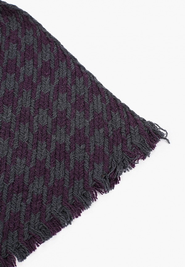 фото Шарф eleganzza