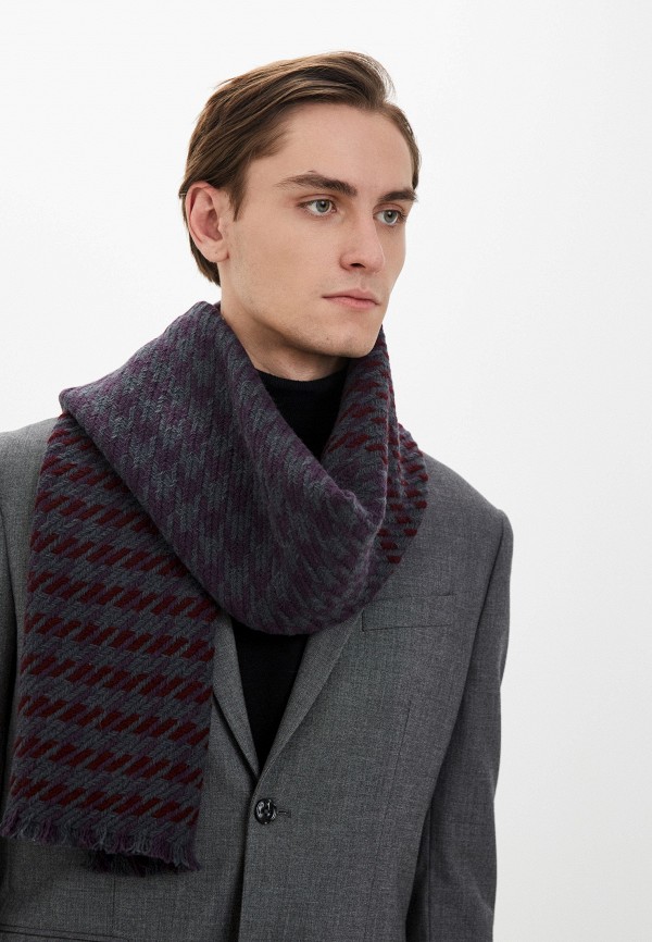 фото Шарф eleganzza