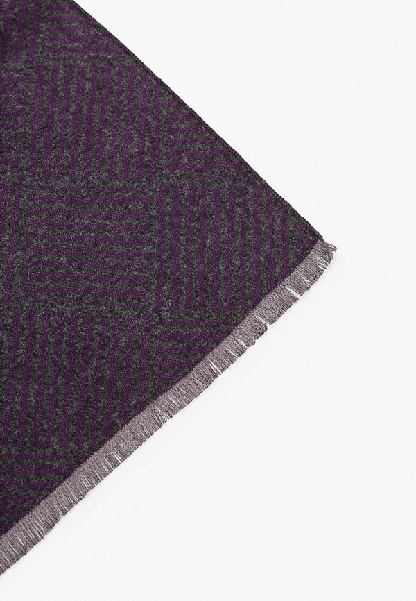 фото Шарф labbra