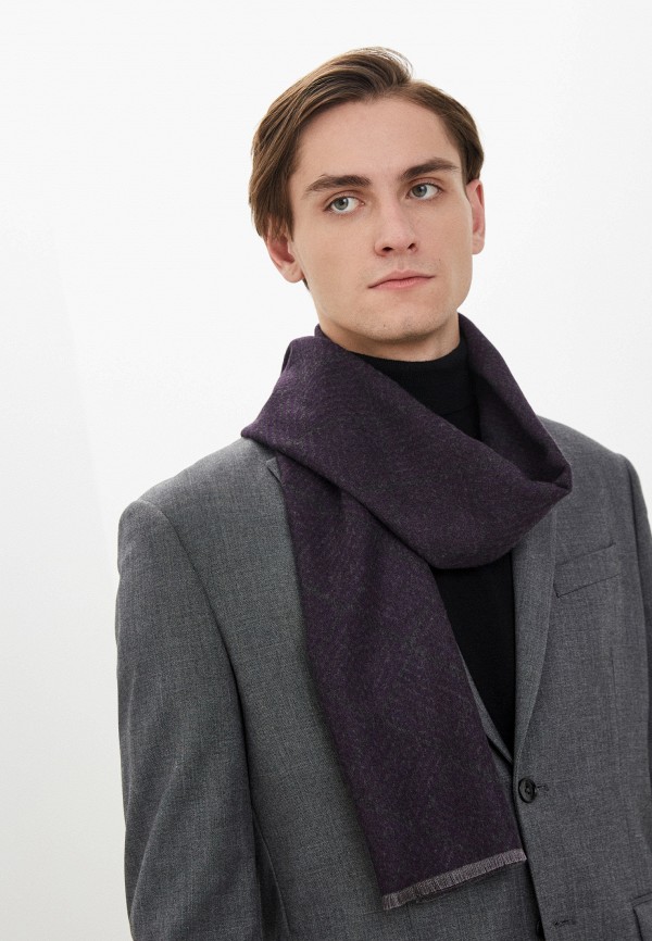 фото Шарф labbra