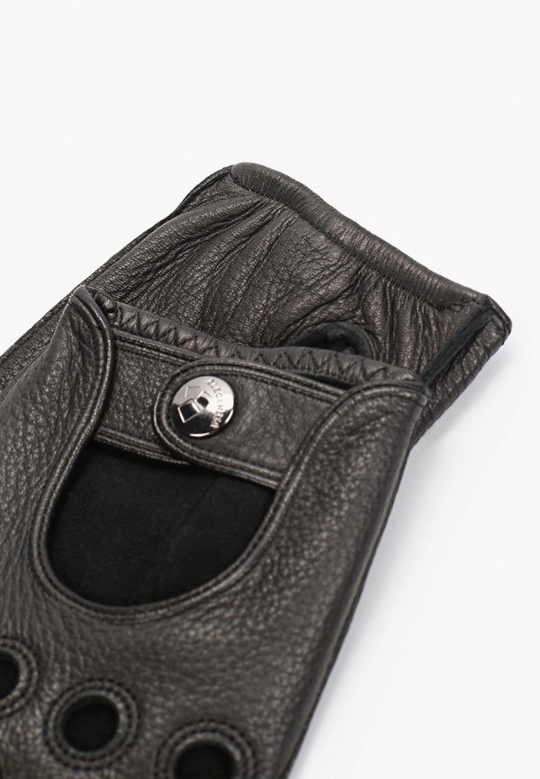 фото Перчатки eleganzza