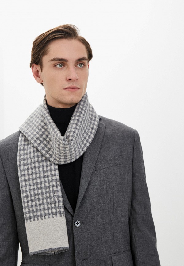 фото Шарф labbra