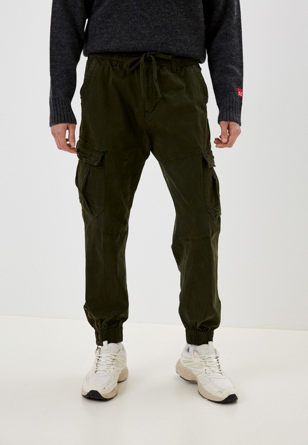 фото Брюки just beauty