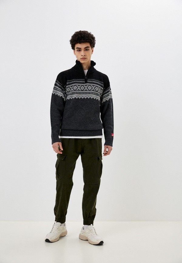 фото Брюки just beauty