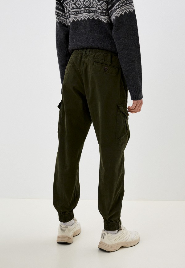 фото Брюки just beauty